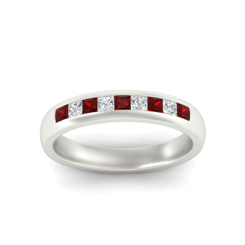channel-set-princess-cut-ruby-band-for-women-in-white-gold-fdwr1097grudrangle5-nl-wg.jpg