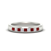 channel-set-princess-cut-ruby-band-for-women-in-white-gold-fdwr1097grudrsleep-nl-wg.jpg