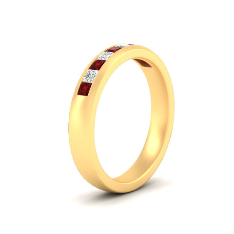 channel-set-princess-cut-ruby-band-for-women-in-yellow-gold-fdwr1097grudrsleep-nl-yg-hw.jpg