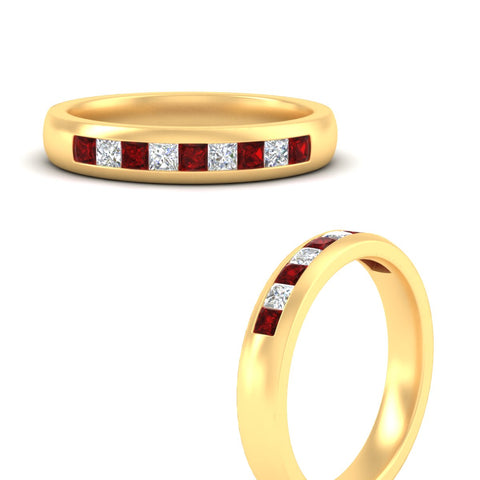 channel-set-princess-cut-ruby-band-for-women-in-yellow-gold-fdwr1097grudrangle3-nl-yg.jpg