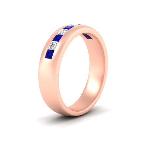 channel-set-princess-cut-sapphire-band-for-men-in-rose-gold-fdmr1097gsablangle2-nl-rg.jpg