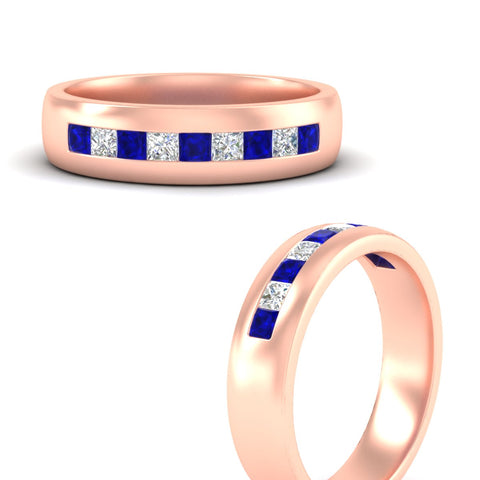 channel-set-princess-cut-sapphire-band-for-men-in-rose-gold-fdmr1097gsablangle3-nl-rg.jpg