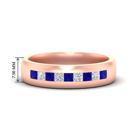 channel-set-princess-cut-sapphire-band-for-men-in-rose-gold-fdmr1097gsablsleep-nl-rg-hw.jpg