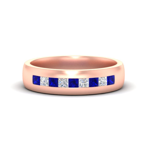 channel-set-princess-cut-sapphire-band-for-men-in-rose-gold-fdmr1097gsablsleep-nl-rg.jpg