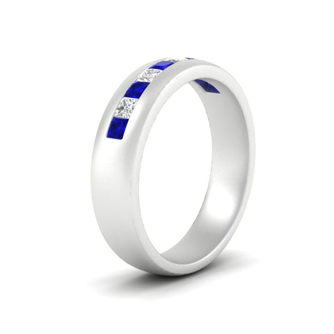 channel-set-princess-cut-sapphire-band-for-men-in-white-gold-fdmr1097gsablangle2-nl-wg.jpg