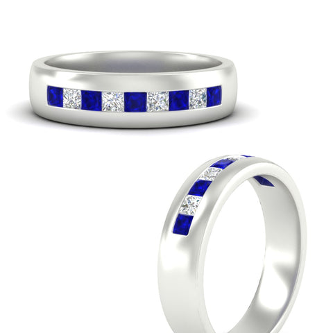 channel-set-princess-cut-sapphire-band-for-men-in-white-gold-fdmr1097gsablangle3-nl-wg.jpg