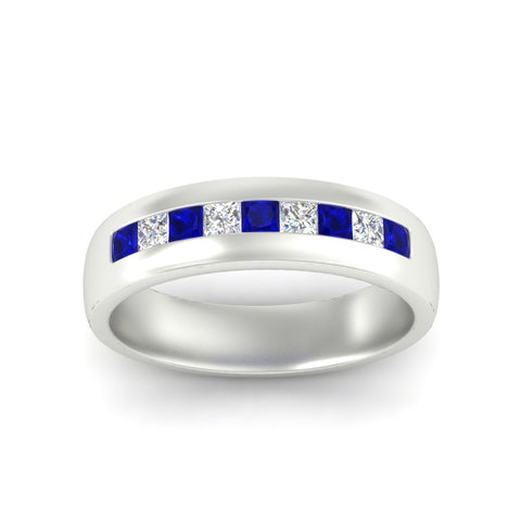 channel-set-princess-cut-sapphire-band-for-men-in-white-gold-fdmr1097gsablangle5-nl-wg.jpg