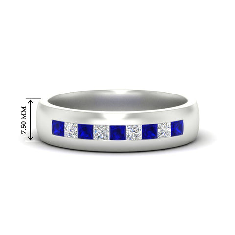 channel-set-princess-cut-sapphire-band-for-men-in-white-gold-fdmr1097gsablsleep-nl-wg-hw.jpg