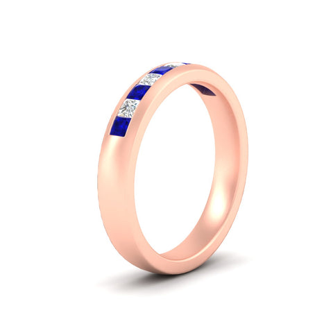 channel-set-princess-cut-sapphire-band-for-women-in-rose-gold-fdwr1097gsablangle2-nl-rg.jpg
