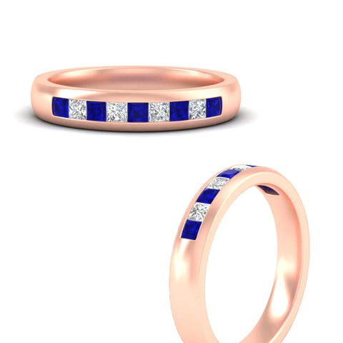 channel-set-princess-cut-sapphire-band-for-women-in-rose-gold-fdwr1097gsablangle3-nl-rg.jpg