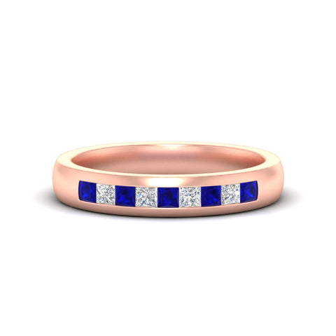 channel-set-princess-cut-sapphire-band-for-women-in-rose-gold-fdwr1097gsablsleep-nl-rg.jpg