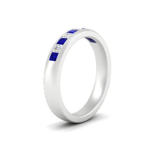 channel-set-princess-cut-sapphire-band-for-women-in-white-gold-fdwr1097gsablangle2-nl-wg.jpg