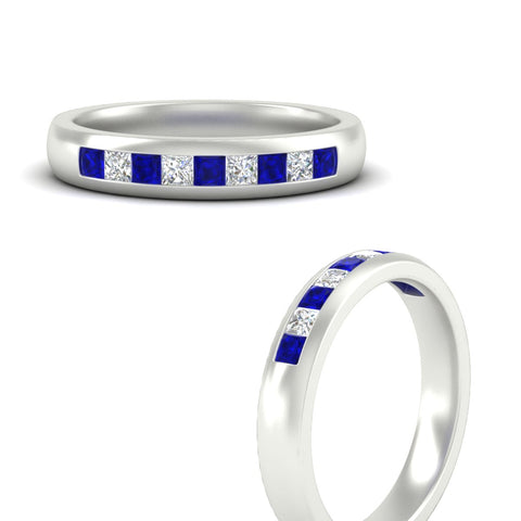 channel-set-princess-cut-sapphire-band-for-women-in-white-gold-fdwr1097gsablangle3-nl-wg.jpg
