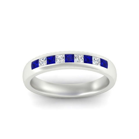 channel-set-princess-cut-sapphire-band-for-women-in-white-gold-fdwr1097gsablangle5-nl-wg.jpg