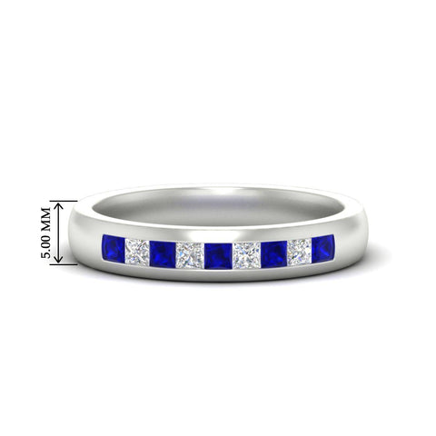 channel-set-princess-cut-sapphire-band-for-women-in-white-gold-fdwr1097gsablsleep-nl-wg-hw.jpg