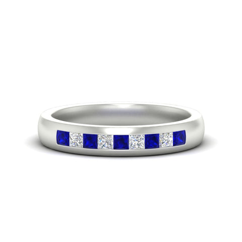 channel-set-princess-cut-sapphire-band-for-women-in-white-gold-fdwr1097gsablsleep-nl-wg.jpg