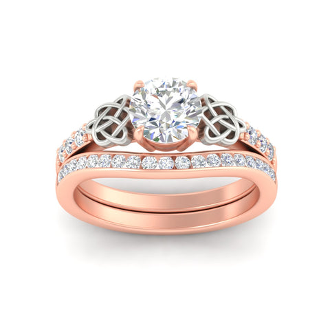 channel-set-round-diamond-wedding-ring-set-for-sale-in-rose-gold-fdens2255roangle5-nl-rg-ws2.jpg