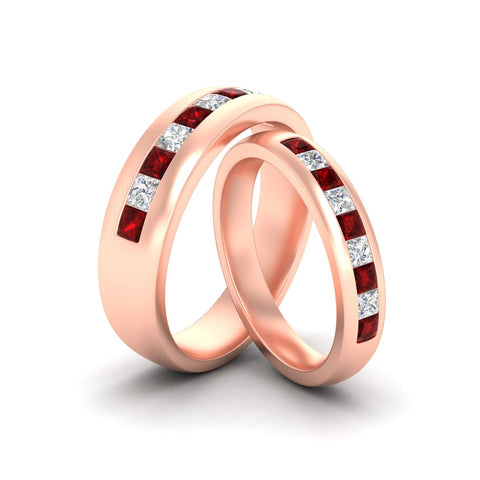 channel-set-ruby-matching-wedding-set-for-him-and-her-in-rose-gold-fdmr1097msgrudrangle2-nl-rg.jpg
