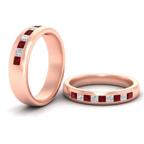 channel-set-ruby-matching-wedding-set-for-him-and-her-in-rose-gold-fdmr1097msgrudrangle3-nl-rg.jpg