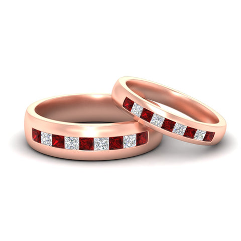 channel-set-ruby-matching-wedding-set-for-him-and-her-in-rose-gold-fdmr1097msgrudrsleep-nl-rg.jpg