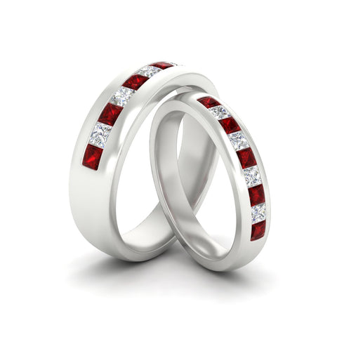 channel-set-ruby-matching-wedding-set-for-him-and-her-in-white-gold-fdmr1097msgrudrangle2-nl-wg.jpg