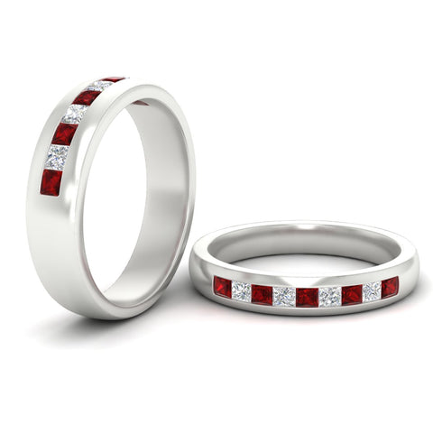 channel-set-ruby-matching-wedding-set-for-him-and-her-in-white-gold-fdmr1097msgrudrangle3-nl-wg.jpg