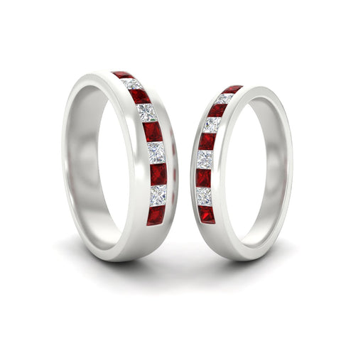 channel-set-ruby-matching-wedding-set-for-him-and-her-in-white-gold-fdmr1097msgrudrangle4-nl-wg.jpg