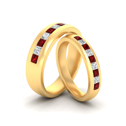 channel-set-ruby-matching-wedding-set-for-him-and-her-in-yellow-gold-fdmr1097msgrudrangle2-nl-yg.jpg