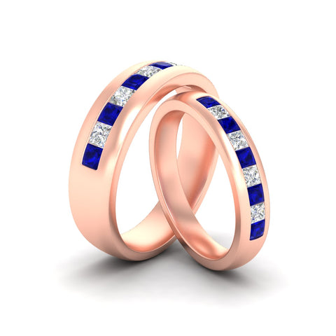 channel-set-sapphire-matching-wedding-set-for-him-and-her-in-rose-gold-fdmr1097msgsablangle2-nl-rg.jpg