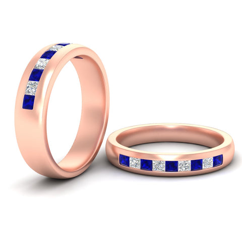 channel-set-sapphire-matching-wedding-set-for-him-and-her-in-rose-gold-fdmr1097msgsablangle3-nl-rg.jpg