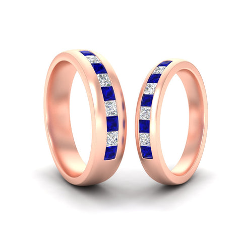 channel-set-sapphire-matching-wedding-set-for-him-and-her-in-rose-gold-fdmr1097msgsablangle4-nl-rg.jpg