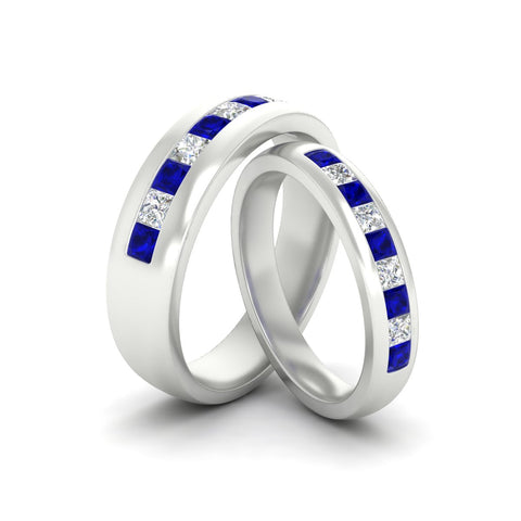 channel-set-sapphire-matching-wedding-set-for-him-and-her-in-white-gold-fdmr1097msgsablangle2-nl-wg.jpg