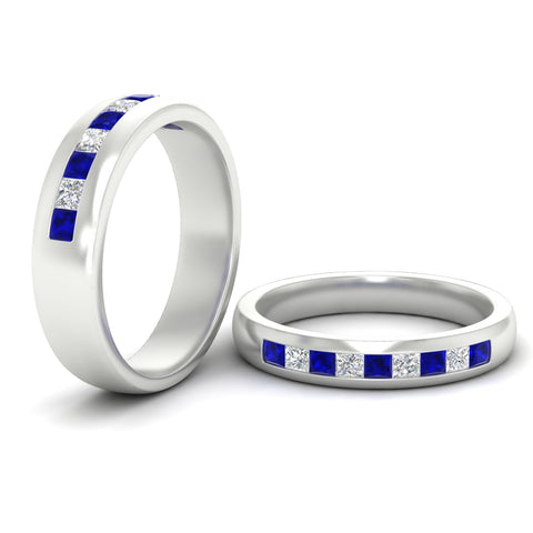 channel-set-sapphire-matching-wedding-set-for-him-and-her-in-white-gold-fdmr1097msgsablangle3-nl-wg.jpg