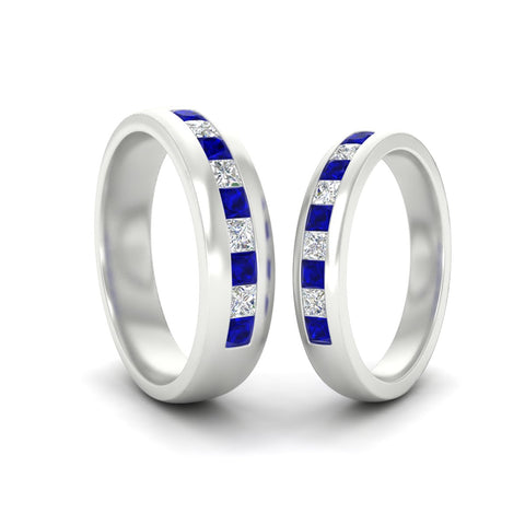 channel-set-sapphire-matching-wedding-set-for-him-and-her-in-white-gold-fdmr1097msgsablangle4-nl-wg.jpg