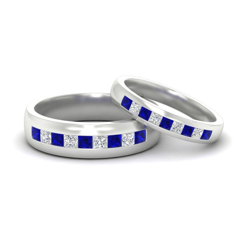 channel-set-sapphire-matching-wedding-set-for-him-and-her-in-white-gold-fdmr1097msgsablsleep-nl-wg.jpg