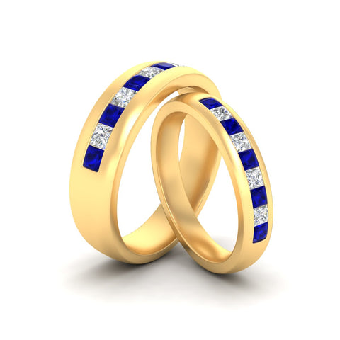channel-set-sapphire-matching-wedding-set-for-him-and-her-in-yellow-gold-fdmr1097msgsablangle2-nl-yg.jpg