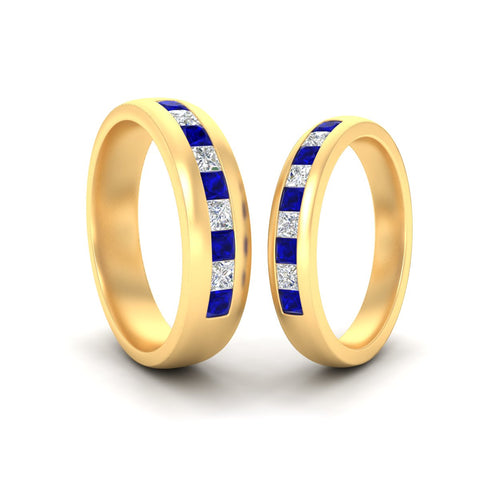 channel-set-sapphire-matching-wedding-set-for-him-and-her-in-yellow-gold-fdmr1097msgsablangle4-nl-yg.jpg