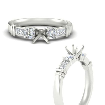 channel-set-semi-mount-diamond-ring-setting-in-white-gold-fdens286smrsleep-nl-wg