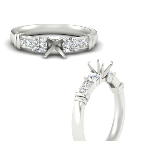channel-set-semi-mount-diamond-ring-setting-in-white-gold-fdens286smrsleep-nl-wg
