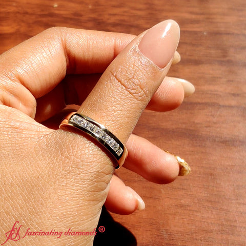 channel_set_princess_cut_diamond_band_for_men_in_14K_yellow_gold-FDMR1097_-1