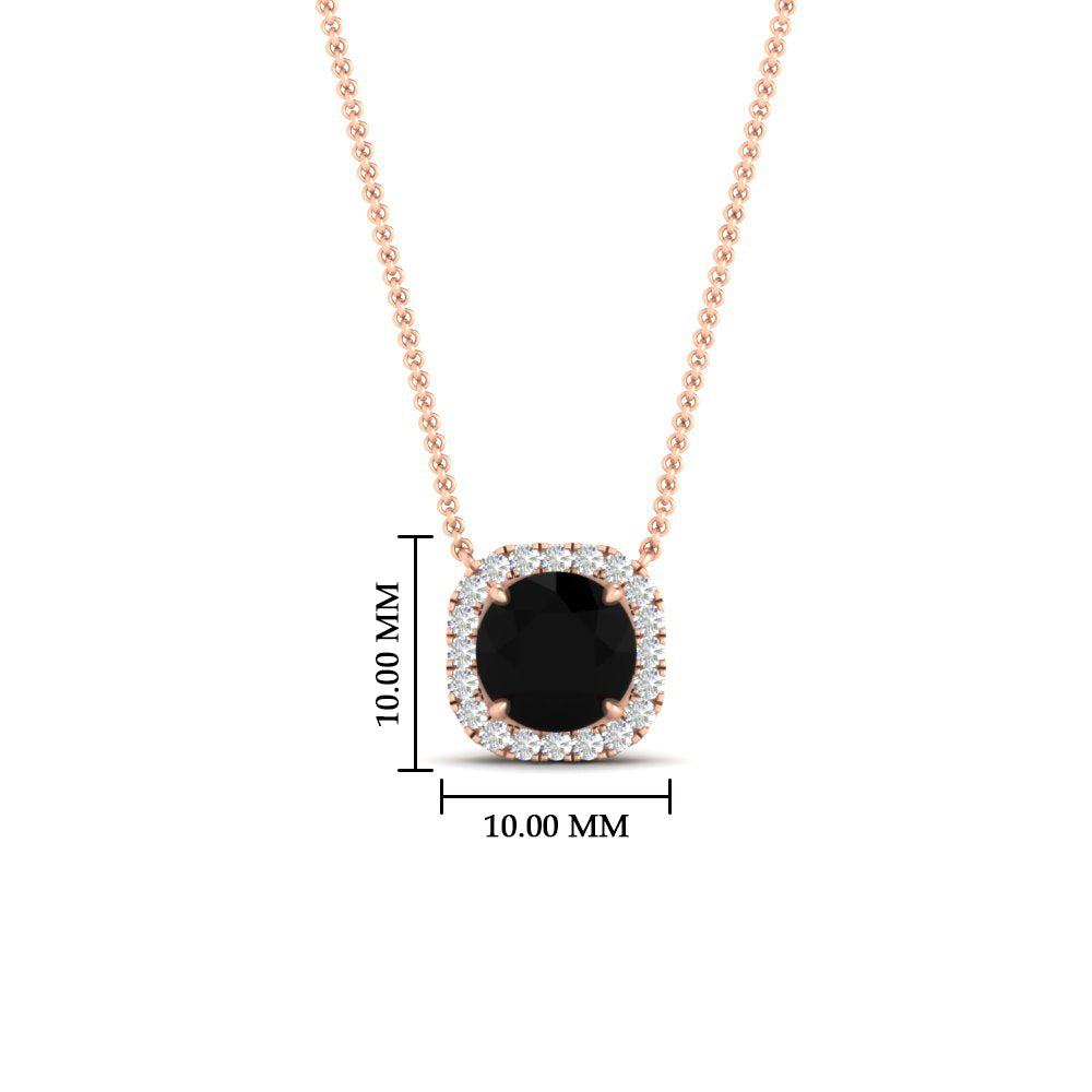 charming-round-black-diamond-halo-cushion-diamond-pendant-in-FDPD11396GBLACKANGLE1-NL-RG