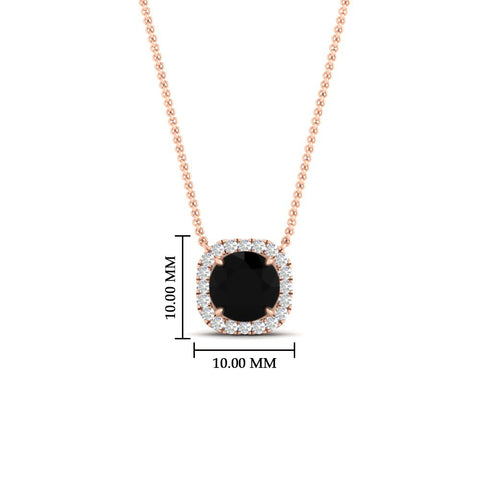 charming-round-black-diamond-halo-cushion-diamond-pendant-in-FDPD11396GBLACKANGLE1-NL-RG