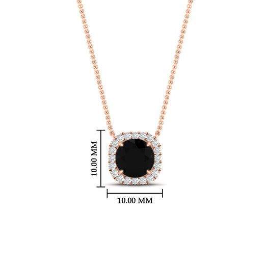 charming-round-black-diamond-halo-cushion-diamond-pendant-in-FDPD11396GBLACKANGLE1-NL-RG