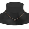 Load image into Gallery viewer, charming-round-black-diamond-halo-cushion-diamond-pendant-in-FDPD11396GBLACKANGLE1-NL-RG