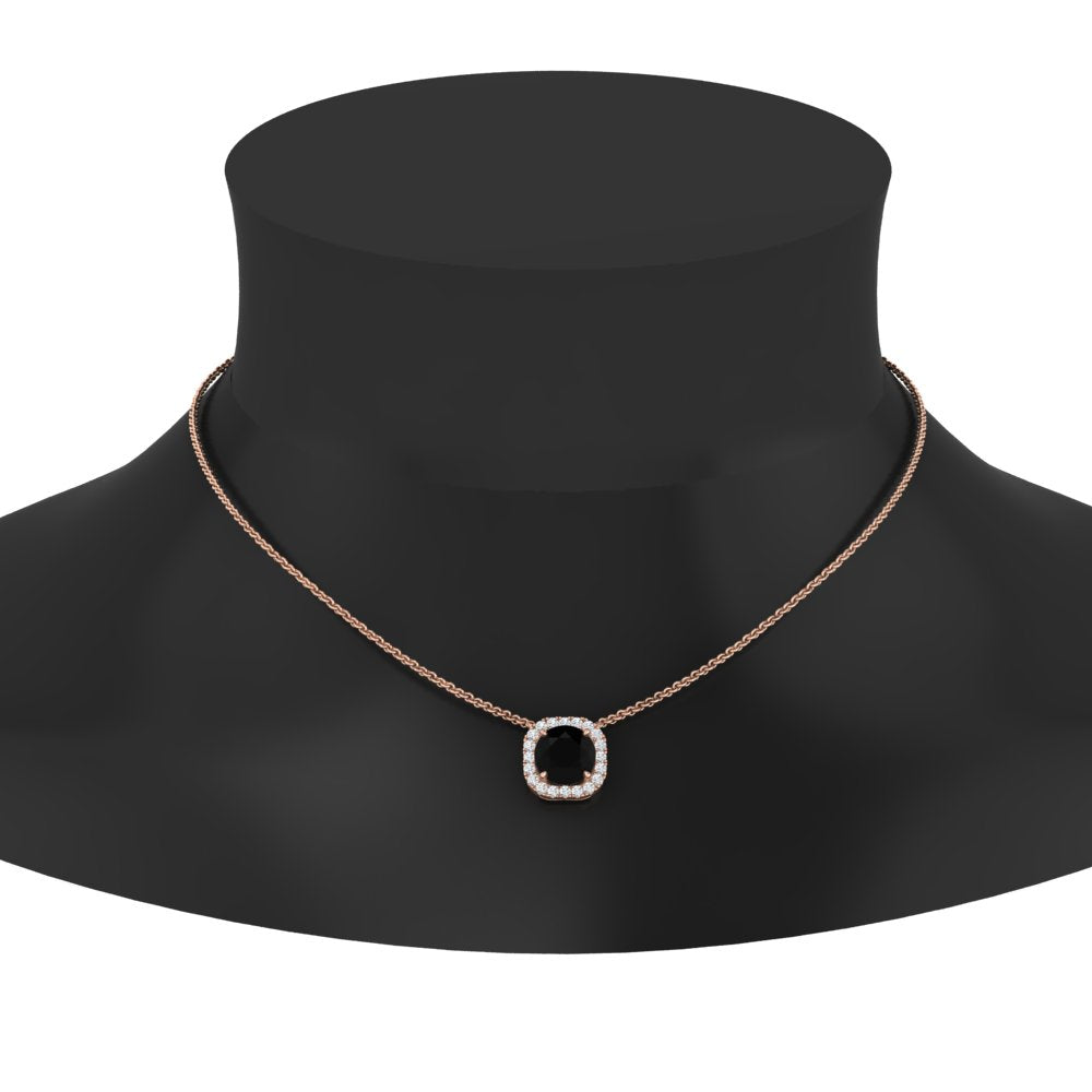 charming-round-black-diamond-halo-cushion-diamond-pendant-in-FDPD11396GBLACKANGLE1-NL-RG