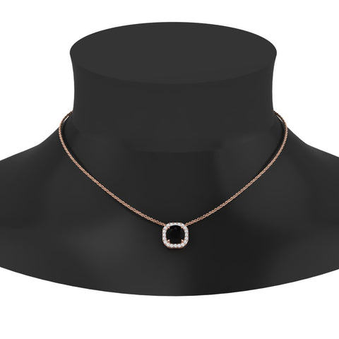 charming-round-black-diamond-halo-cushion-diamond-pendant-in-FDPD11396GBLACKANGLE1-NL-RG