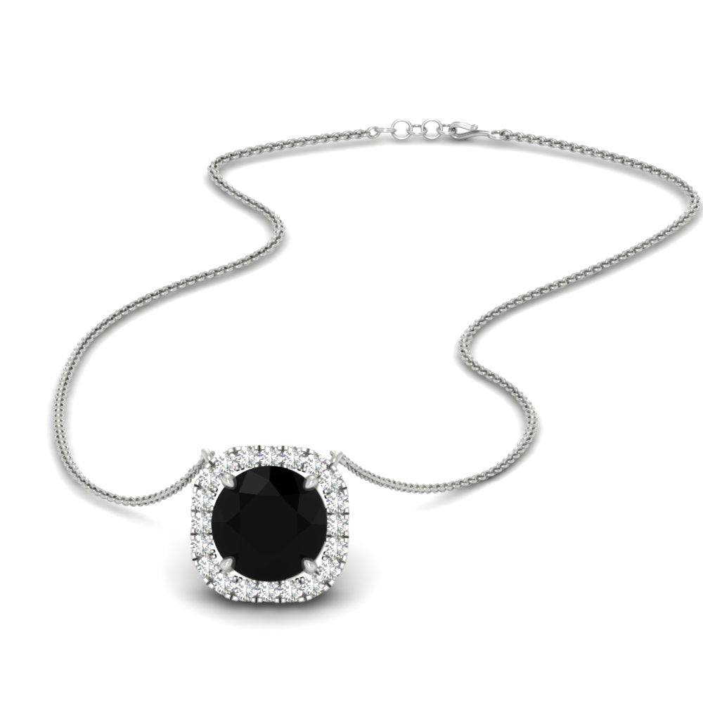 charming-round-black-diamond-halo-cushion-diamond-pendant-in-FDPD11396GBLACKANGLE1-NL-WG