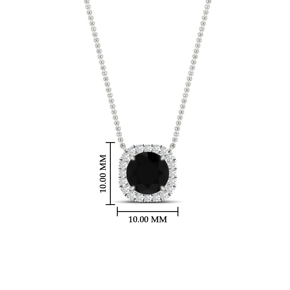 charming-round-black-diamond-halo-cushion-diamond-pendant-in-FDPD11396GBLACKANGLE1-NL-WG
