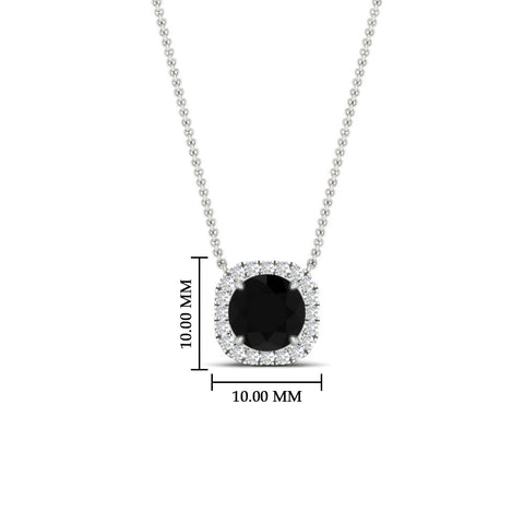 charming-round-black-diamond-halo-cushion-diamond-pendant-in-FDPD11396GBLACKANGLE1-NL-WG