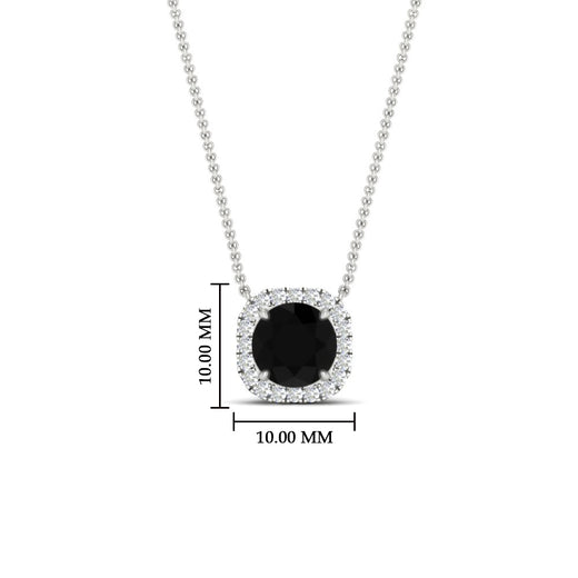 charming-round-black-diamond-halo-cushion-diamond-pendant-in-FDPD11396GBLACKANGLE1-NL-WG